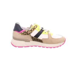 Gabor Komfort Schnürer-Damen Sneaker & Schnürer