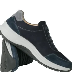 Ganter Komfort Schnürer-Herren Sneaker & Schnürer