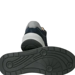 Ganter Komfort Schnürer-Herren Sneaker & Schnürer