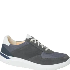 Ganter Komfort Schnürer-Herren Sneaker & Schnürer