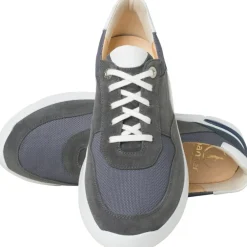 Ganter Komfort Schnürer-Herren Sneaker & Schnürer