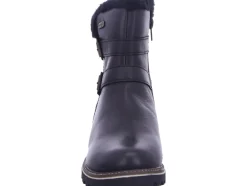 Remonte Komfort Schnürer-Damen Sneaker & Schnürer