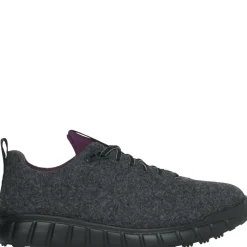 Ganter Komfort Schnürer-Damen Sneaker & Schnürer