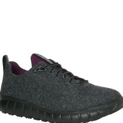 Ganter Komfort Schnürer-Damen Sneaker & Schnürer