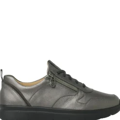 Ganter Komfort Schnürer-Damen Sneaker & Schnürer