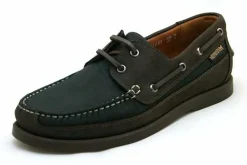 Mephisto Komfort Schnürer-Herren Sneaker & Schnürer