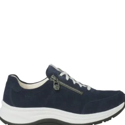 Ganter Komfort Schnürer-Damen Sneaker & Schnürer