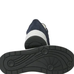 Ganter Komfort Schnürer-Damen Sneaker & Schnürer