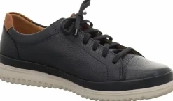 Mephisto Komfort Schnürer-Herren Sneaker & Schnürer