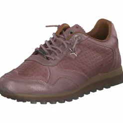 Cetti Komfort Schnürer-Damen Sneaker & Schnürer