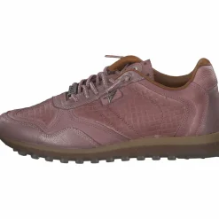 Cetti Komfort Schnürer-Damen Sneaker & Schnürer