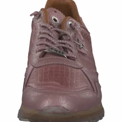 Cetti Komfort Schnürer-Damen Sneaker & Schnürer