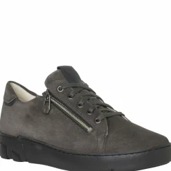 Gant Komfort Schnürer-Damen Sneaker & Schnürer