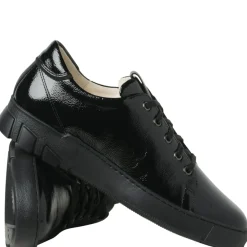 Gant Komfort Schnürer-Damen Sneaker & Schnürer