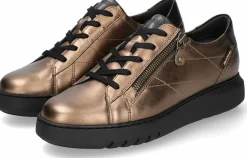 Mobils by Mephisto Komfort Schnürer-Damen Sneaker & Schnürer