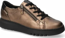 Mobils by Mephisto Komfort Schnürer-Damen Sneaker & Schnürer