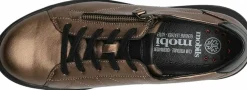 Mobils by Mephisto Komfort Schnürer-Damen Sneaker & Schnürer