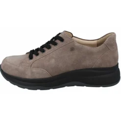 Finn Comfort Komfort Schnürer-Herren Sneaker & Schnürer
