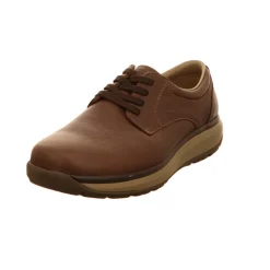 Joya Komfort Schnürer-Herren Sneaker & Schnürer