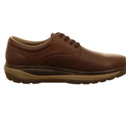 Joya Komfort Schnürer-Herren Sneaker & Schnürer