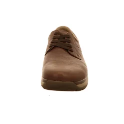 Joya Komfort Schnürer-Herren Sneaker & Schnürer