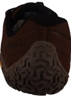 Merrell Komfort Schnürer braun-Herren Sneaker & Schnürer