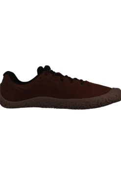 Merrell Komfort Schnürer braun-Herren Sneaker & Schnürer