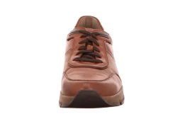 Gabor Komfort Schnürer braun 10221110-Herren Sneaker & Schnürer