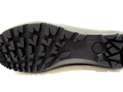 Superfit Komfort Schnürer bunt-Damen Sneaker & Schnürer