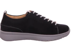Ganter Komfort Schnürer ocean-Damen Sneaker & Schnürer