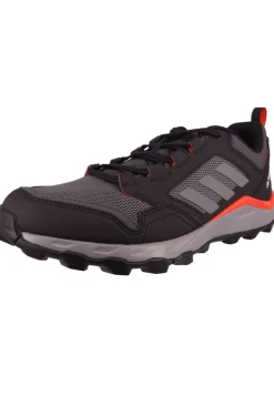 Adidas Komfort Schnürer schwarz-Herren Sneaker & Schnürer