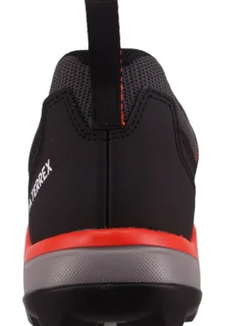 Adidas Komfort Schnürer schwarz-Herren Sneaker & Schnürer