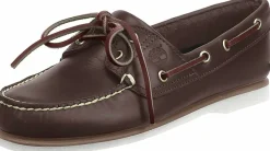 Timberland Komfort Slipper-Damen Slipper