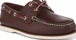 Timberland Komfort Slipper-Damen Slipper