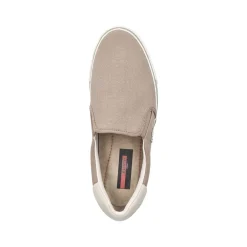 Lloyd Komfort Slipper-Herren Slipper
