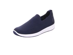 Ara Komfort Slipper-Damen Slipper