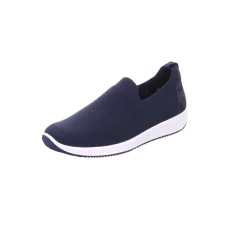Ara Komfort Slipper-Damen Slipper