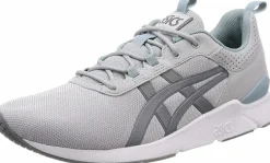 Berkemann Komfort Slipper-Damen Slipper