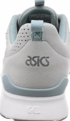 Berkemann Komfort Slipper-Damen Slipper