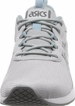 Berkemann Komfort Slipper-Damen Slipper