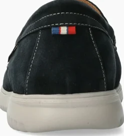 Mephisto Komfort Slipper-Damen Slipper