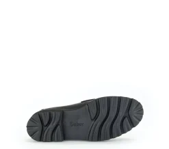 Gabor Komfort Slipper-Damen Slipper