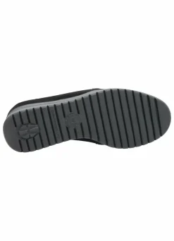Mephisto Komfort Slipper-Damen Slipper