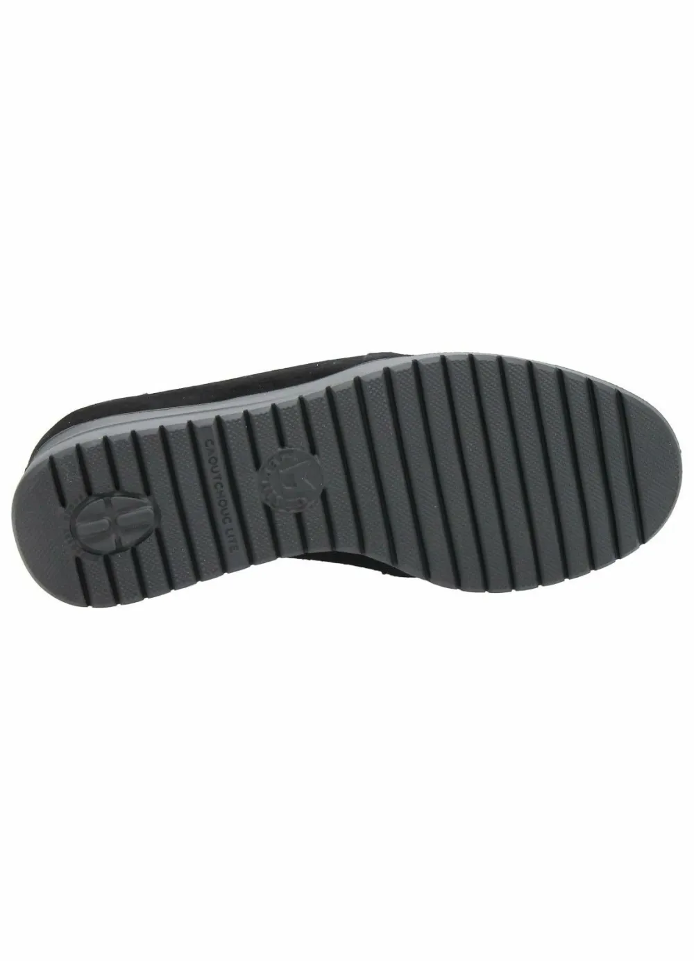 Mephisto Komfort Slipper-Damen Slipper