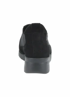 Mephisto Komfort Slipper-Damen Slipper