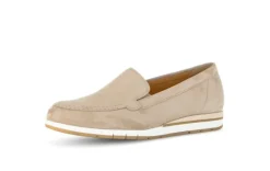 Gabor Komfort Slipper-Damen Slipper