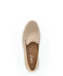 Gabor Komfort Slipper-Damen Slipper