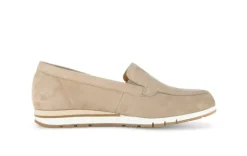 Gabor Komfort Slipper-Damen Slipper