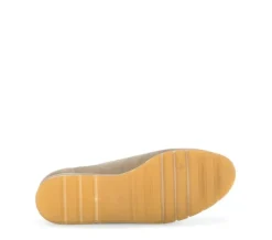 Gabor Komfort Slipper-Damen Slipper