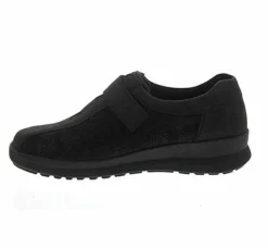 Berkemann Komfort Slipper-Damen Slipper